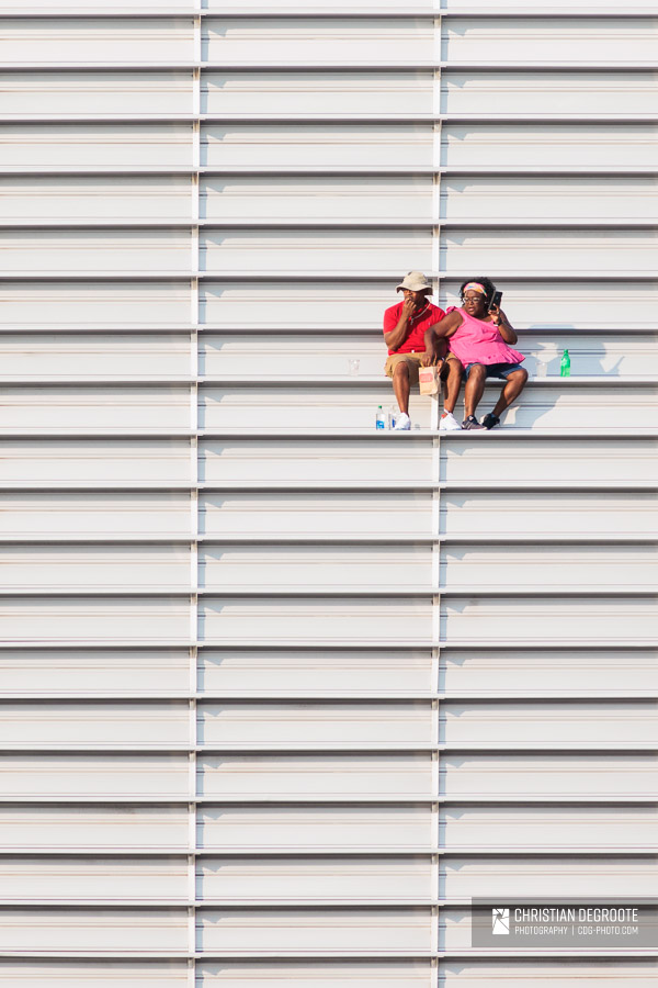 Inzendingen World Photography Awards 2023.